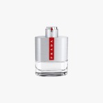 1 - Prada Luna Rossa Men 100 ml