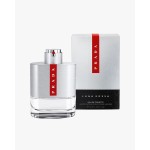 2 - Prada Luna Rossa Men 100 ml