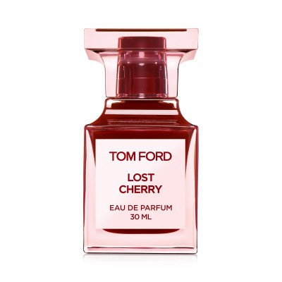 1 - TOM FORD Lost Cherry eau de parfum 30ml