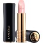 1 - Lancôme L'absolu Rouge Cream 01 Universelle 3.4g