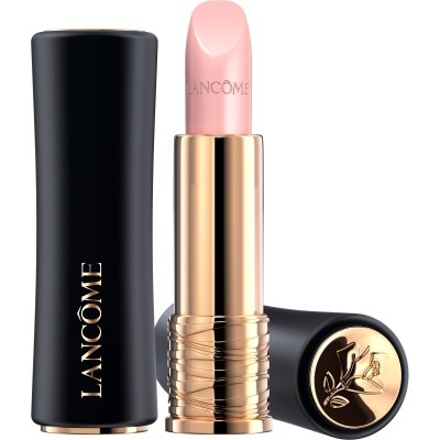 1 - Lancôme L'absolu Rouge Cream 01 Universelle 3.4g