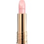 2 - Lancôme L'absolu Rouge Cream 01 Universelle 3.4g