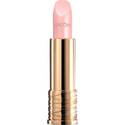 2 - Lancôme L'absolu Rouge Cream 01 Universelle 3.4g