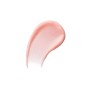 3 - Lancôme L'absolu Rouge Cream 01 Universelle 3.4g