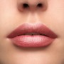 4 - Lancôme L'absolu Rouge Cream 01 Universelle 3.4g