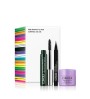 1 - Clinique High Impact Mascara Set