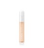 1 - Clinique Even Better All-Over Concealer + Eraser CN 10 Alabaster 6ml