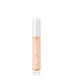 1 - Clinique Even Better All-Over Concealer + Eraser CN 10 Alabaster 6ml