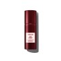 1 - TOM FORD Lost Cherry All Over Body Spray 150ml
