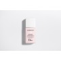 1 - Dior Diorsnow 30 ml Bottiglia Liquido Rose