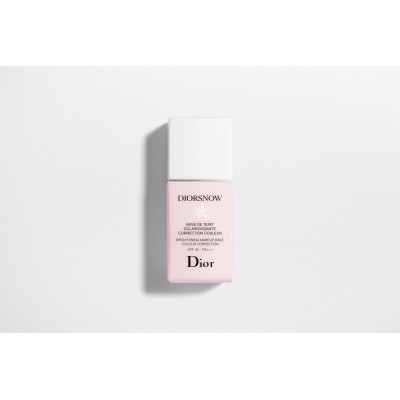 1 - Dior Diorsnow Rose 30 ml