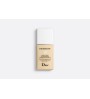 1 - Dior Diorsnow 30 ml Bottiglia Liquido Beige