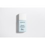 1 - Dior Diorsnow 30 ml Bottiglia Blue