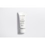 1 - Dior Diorsnow Brightening UV Protection Fluid SPF50+ PA++++ 30ml