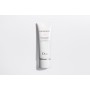 1 - Dior Diorsnow Purifying Foam 110ml