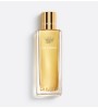 1 - Dior L’Or de Vie La Lotion 180ml