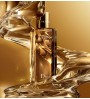 2 - Dior L’Or de Vie La Lotion 180ml