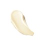 2 - Dior L'Or De Vie La Crème Riche 50ml