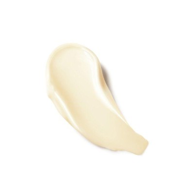 2 - Dior L'Or De Vie La Crème Riche 50ml