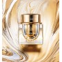 3 - Dior L'Or De Vie La Crème Riche 50ml