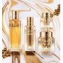 4 - Dior L'Or De Vie La Crème Riche 50ml