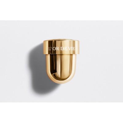 1 - Dior L'Or De Vie La Crème Riche Refill 50ml