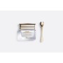 1 - Dior Prestige Le Concentre Yeux 15ml