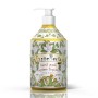 1 - Rudy Profumi Saponi Liquidi Mani Pantelleria 500ml
