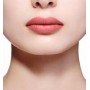 2 - Dior Rouge Colored Lip Balm Refill 525 Chérie satin finish