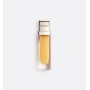 1 - Dior Prestige Le Nectar 30ml