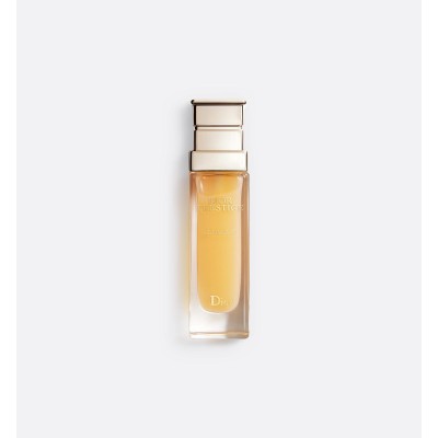 1 - Dior Prestige Le Nectar 30ml