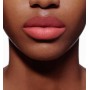 3 - Dior Rouge Colored Lip Balm Refill 525 Chérie satin finish