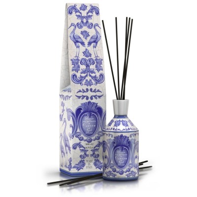 1 - Rudy Profumi Firenze Aroma Diffuser 500ml