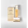 2 - Dior Prestige Le Nectar 30ml