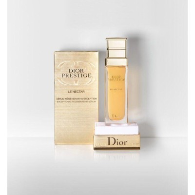 2 - Dior Prestige Le Nectar 30ml