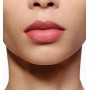 4 - Dior Rouge Colored Lip Balm Refill 525 Chérie satin finish