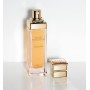 3 - Dior Prestige Le Nectar 30ml