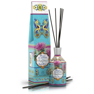 1 - Rudy Profumi Portofino Aroma Diffuser 500ml