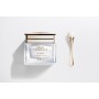 1 - Dior Prestige La Crème Texture Essentielle 50ml