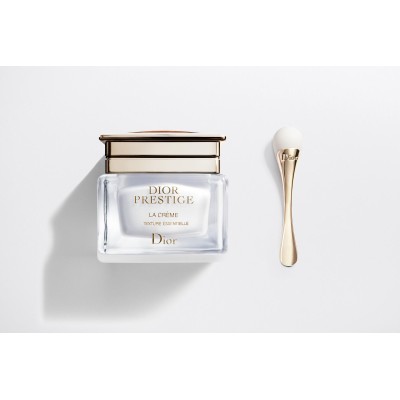 1 - Dior Prestige La Crème Texture Essentielle 50ml