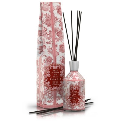1 - Rudy Profumi Venice Aroma Diffuser 500ml