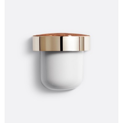 1 - Dior Prestige La Crème Texture Essentielle Ricarica 50ml
