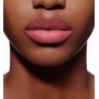 3 - Dior Rouge Colored Lip Balm Refill 586 Diorbloom satin finish