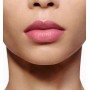 4 - Dior Rouge Colored Lip Balm Refill 586 Diorbloom satin finish