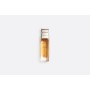 1 - Dior Prestige L'huile Souveraine 30ml