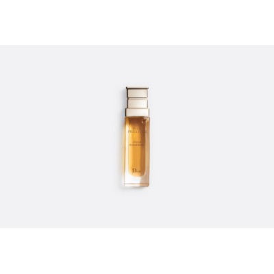 1 - Dior Prestige L'huile Souveraine 30ml