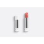 1 - Dior Ricarica Rouge Balsamo 772 Classic finish satinato
