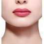 2 - Dior Ricarica Rouge Balsamo 772 Classic finish satinato