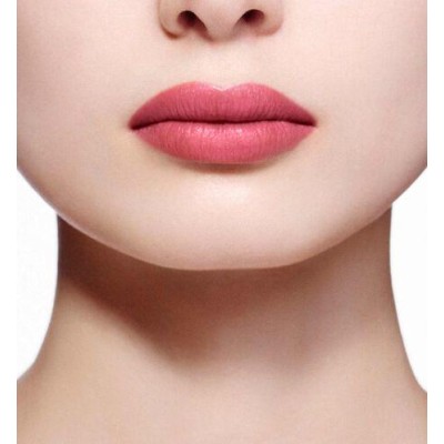 2 - Dior Ricarica Rouge Balsamo 772 Classic finish satinato