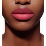 3 - Dior Ricarica Rouge Balsamo 772 Classic finish satinato